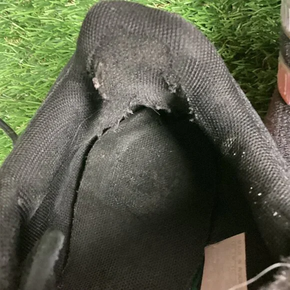 Adidas Boost Shoes PGD 789006 Mens 11 - Picture 15 of 16